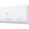 Настенный Кондиционер Loriot серии Skyline LAC-12AQ